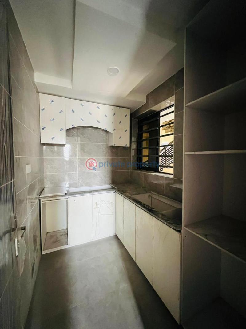 2 bedroom Flat & Apartment For Sale Surulere, Lagos Surulere Lagos - 6