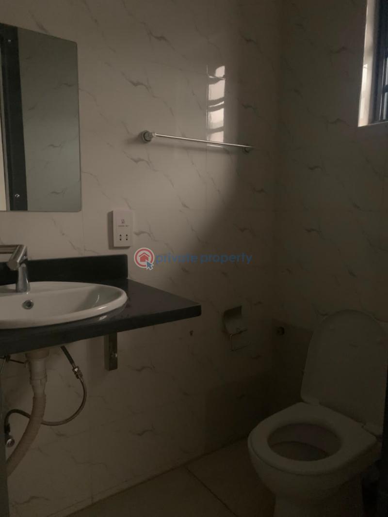 2 bedroom Flat & Apartment For Sale Ikate Elegushi Lekki Lagos - 6
