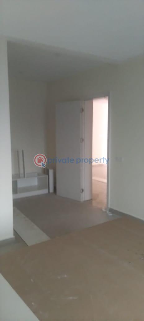 2 bedroom Block Of Flats For Sale Admiralty Road/admiralty Waterfront Apartments, Lekki Phase 1 Lagos - 2