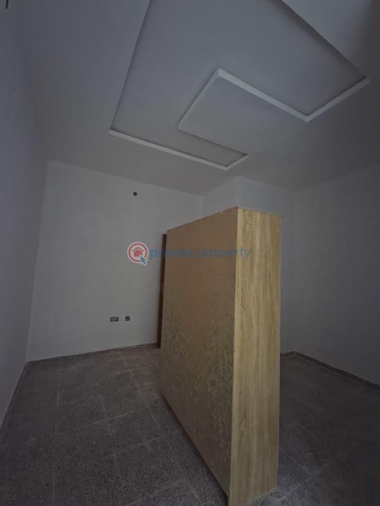 2 bedroom Flat & Apartment For Rent Abbey Technical Akala Express Ibadan Oyo - 7