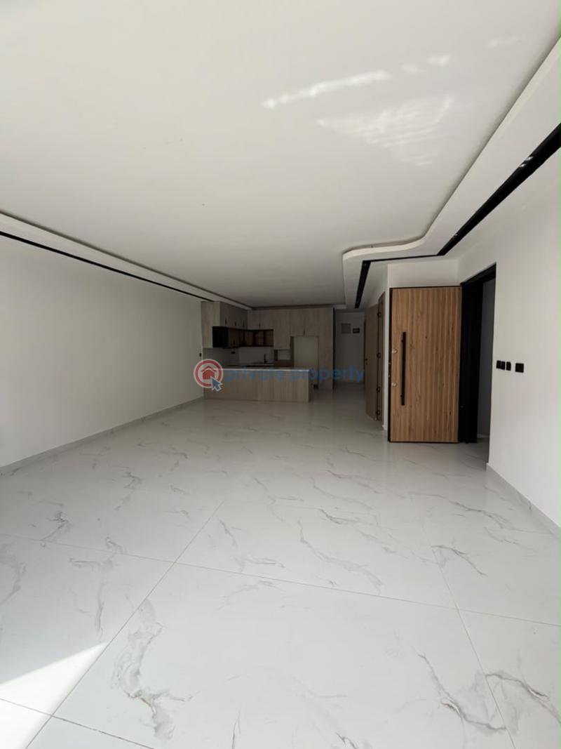 2 bedroom Flat & Apartment For Rent Lekki Phase 1 Lagos - 3