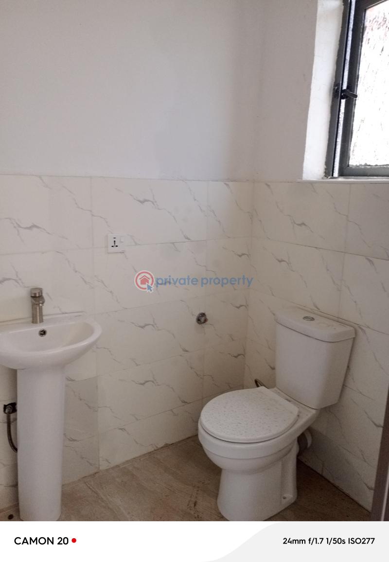 2 bedroom Block Of Flats For Sale Itedo Estate By Purple Mall Lekki Phase 1 Lagos - 12