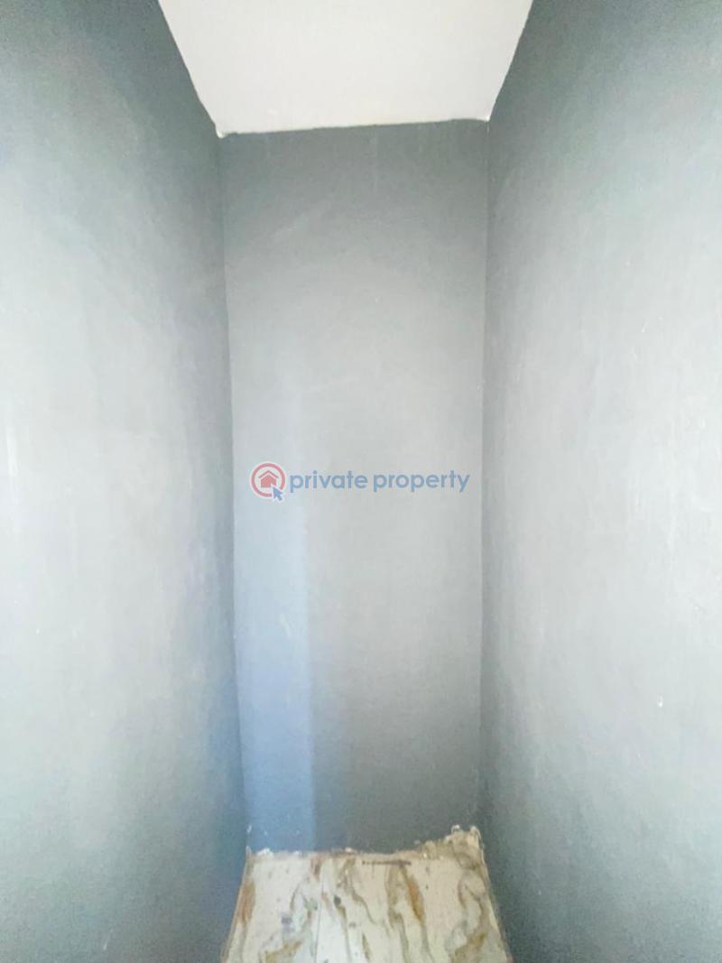 2 bedroom Flat & Apartment For Sale Lekki Scheme 2 Ajah Lagos - 9