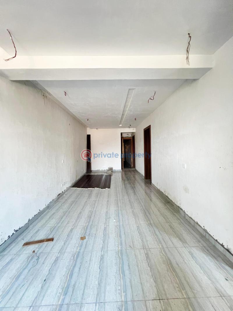 2 bedroom Flat & Apartment For Sale Ologolo Lekki Lagos - 9