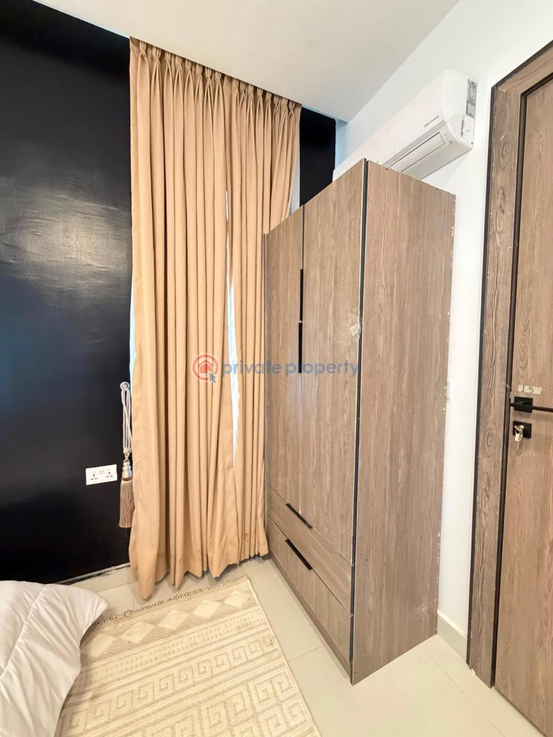 2 bedroom Flat & Apartment For Sale Osapa London Lekki Lagos - 2