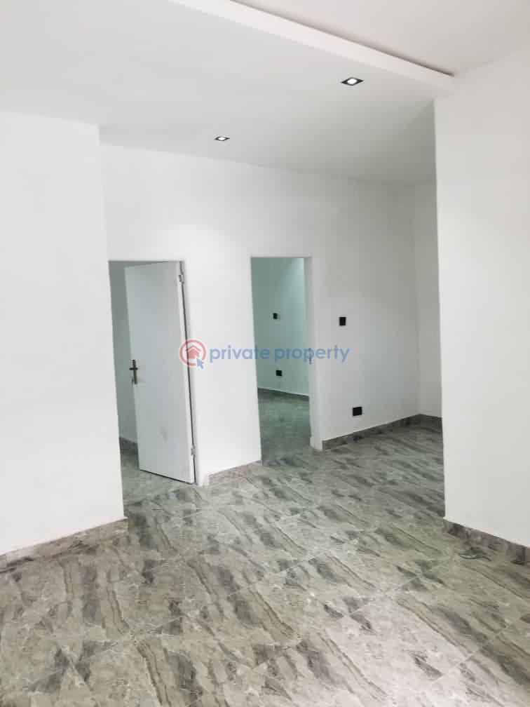 2 bedroom House For Rent Ologolo Ipaja Lagos - 14