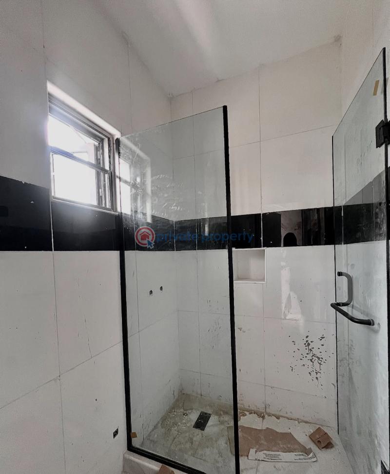 2 bedroom Block Of Flats For Sale Ikate Elegushi Lekki Lagos - 10