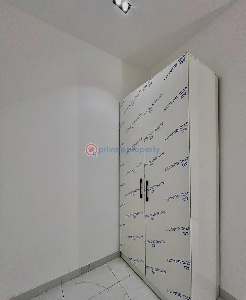 2 bedroom Block Of Flats For Sale Ikate Elegushi Lekki Lagos - 14
