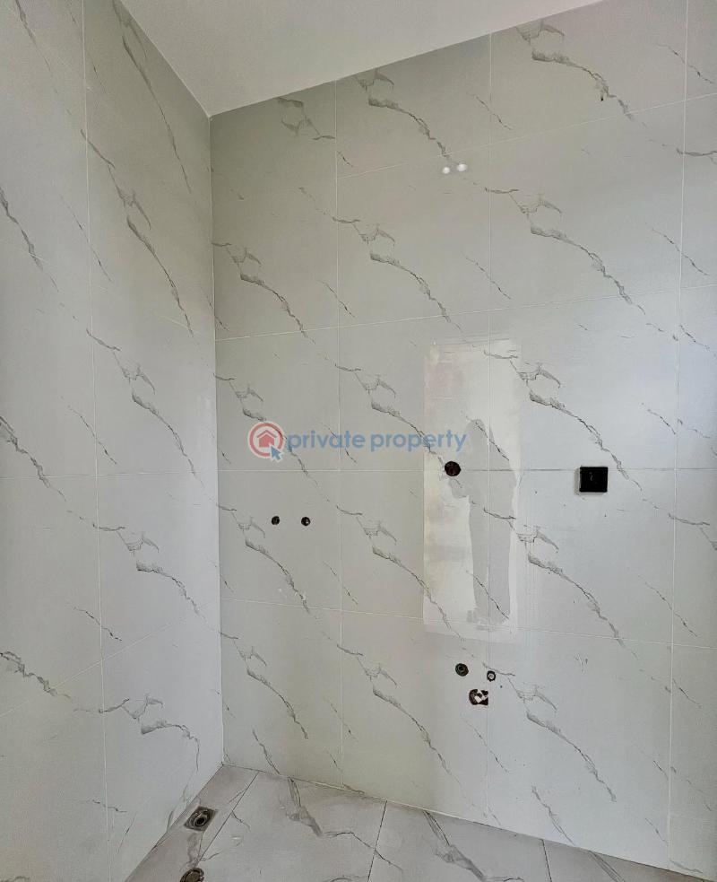 2 bedroom Block Of Flats For Sale Ikate Elegushi Lekki Lagos - 9