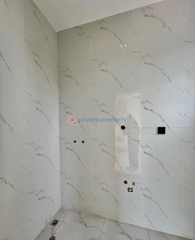 2 bedroom Block Of Flats For Sale Ikate Elegushi Lekki Lagos - 12