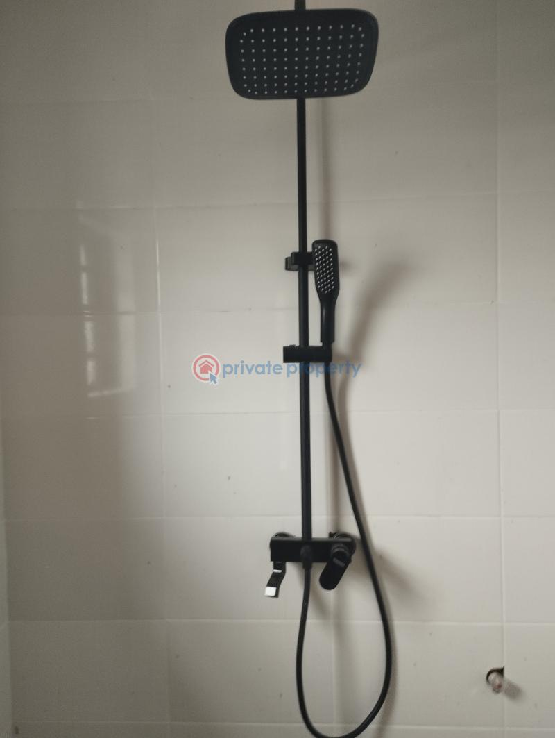 2 bedroom Flat & Apartment For Rent Ologolo Lekki Lagos - 6