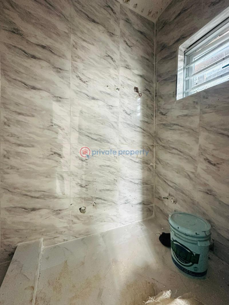 2 bedroom Block Of Flats For Sale Ogba Lagos - 16