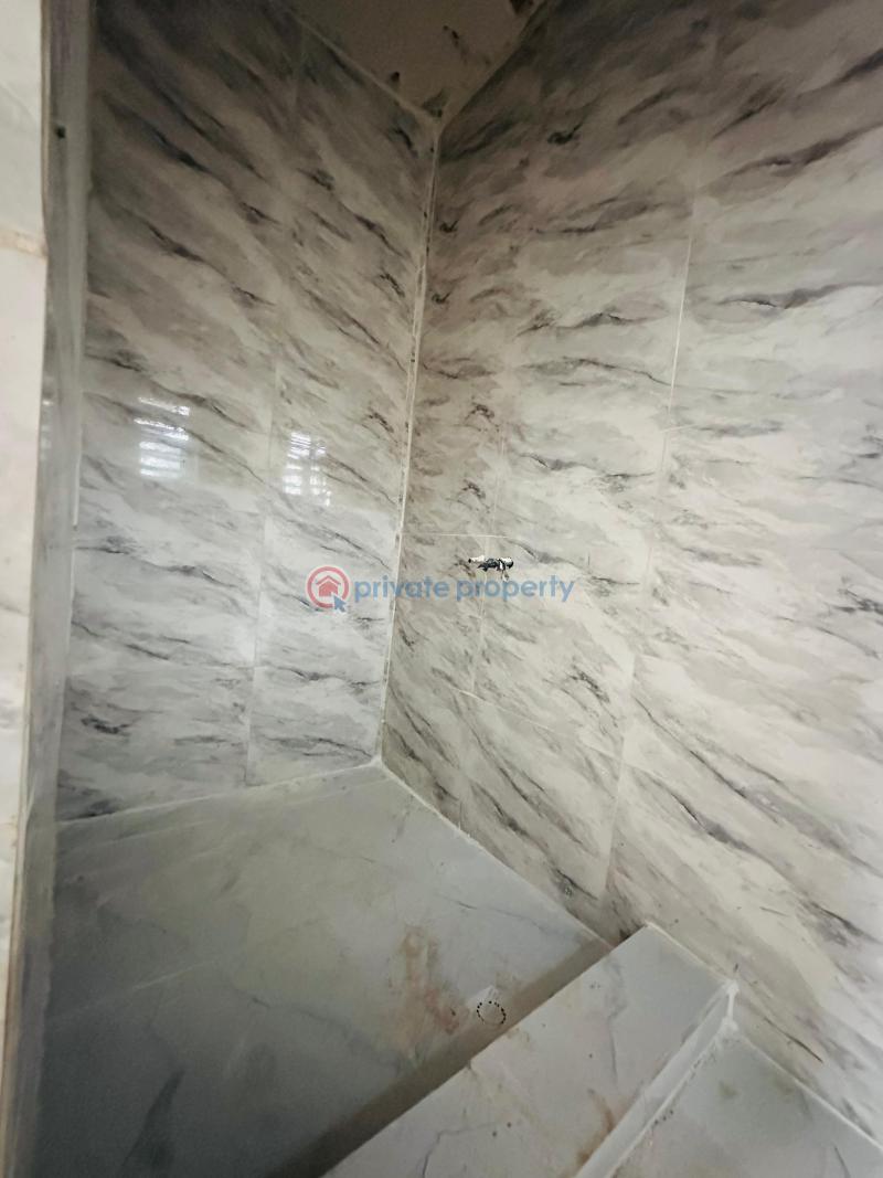 2 bedroom Block Of Flats For Sale Ogba Lagos - 15