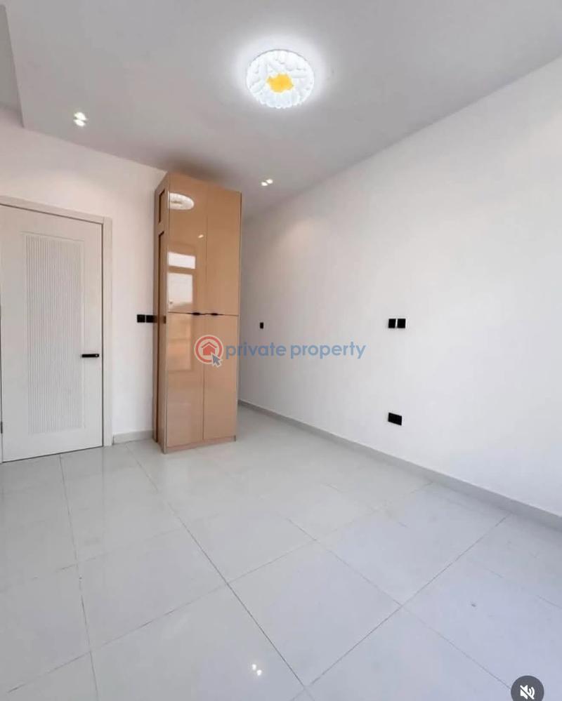 2 bedroom Block Of Flats For Sale Ologolo Lekki Lagos - 4