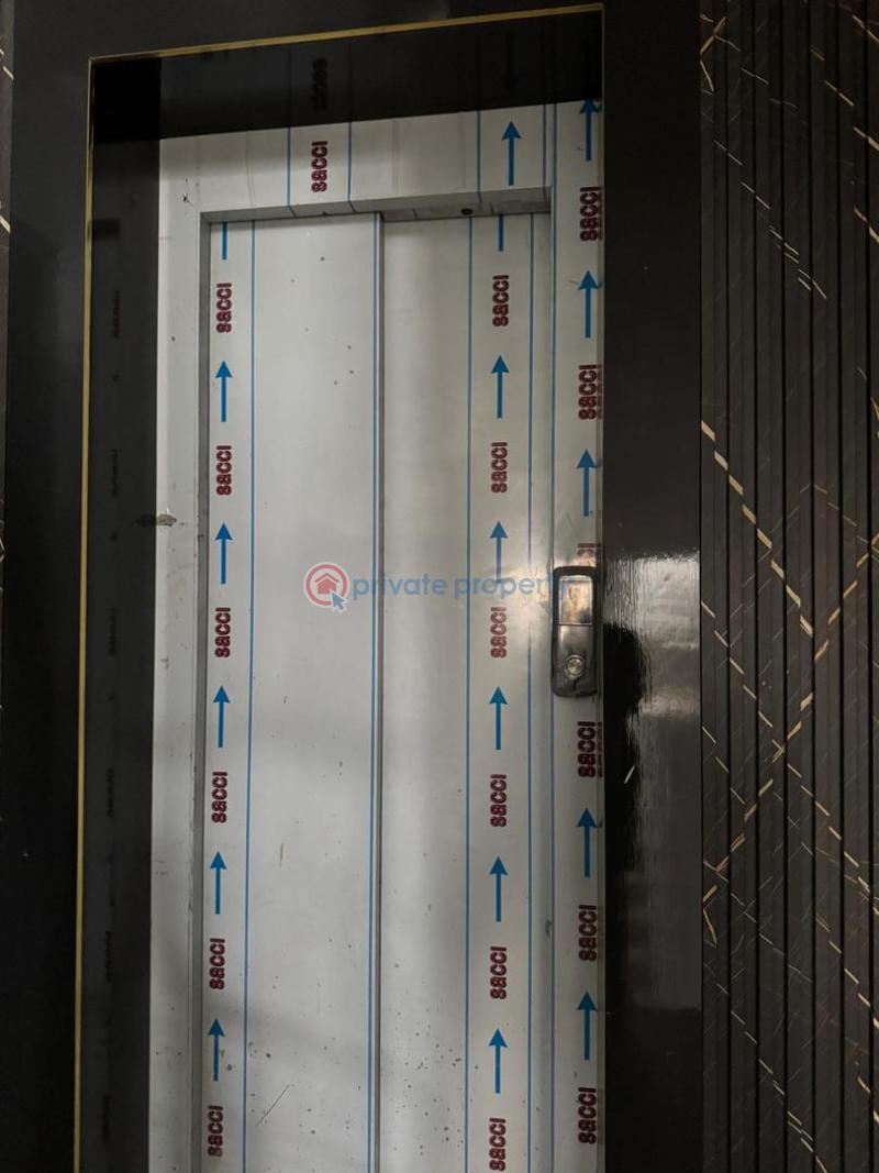 2 bedroom House For Sale Lekki Phase 1 Lagos - 6