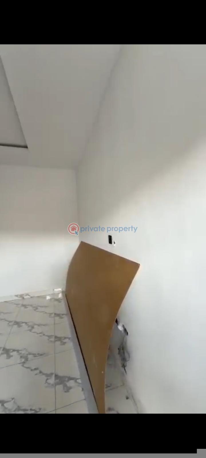 2 bedroom Block Of Flats For Sale Oregun Ikeja Lagos - 3