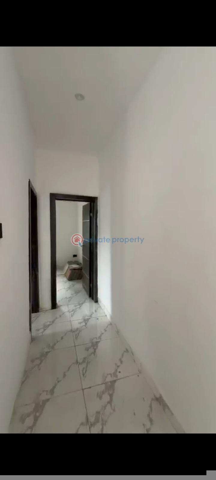 2 bedroom Block Of Flats For Sale Oregun Ikeja Lagos - 7
