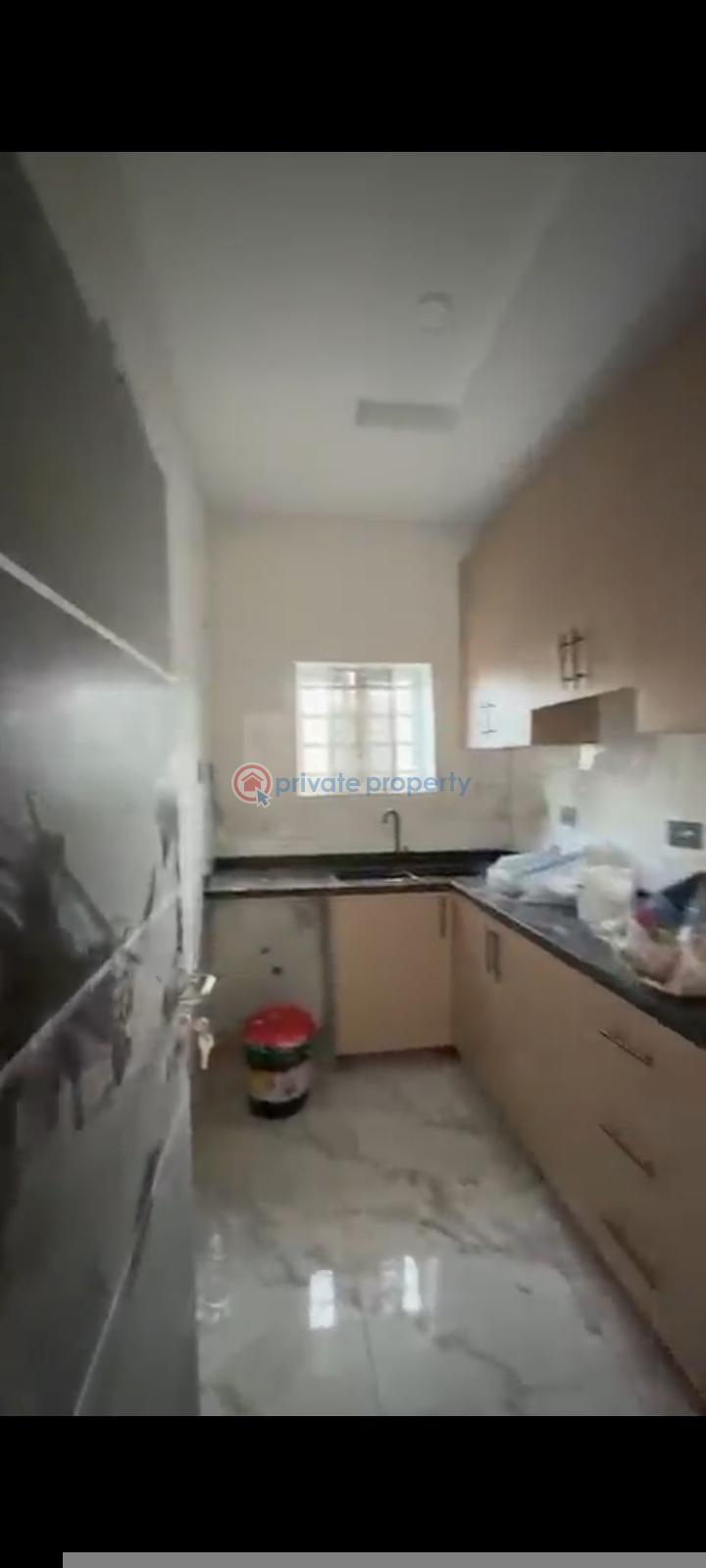 2 bedroom Block Of Flats For Sale Oregun Ikeja Lagos - 5