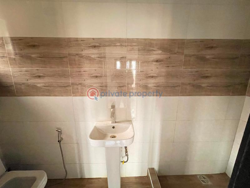Flat & Apartment For Sale Maryland Lagos - 7