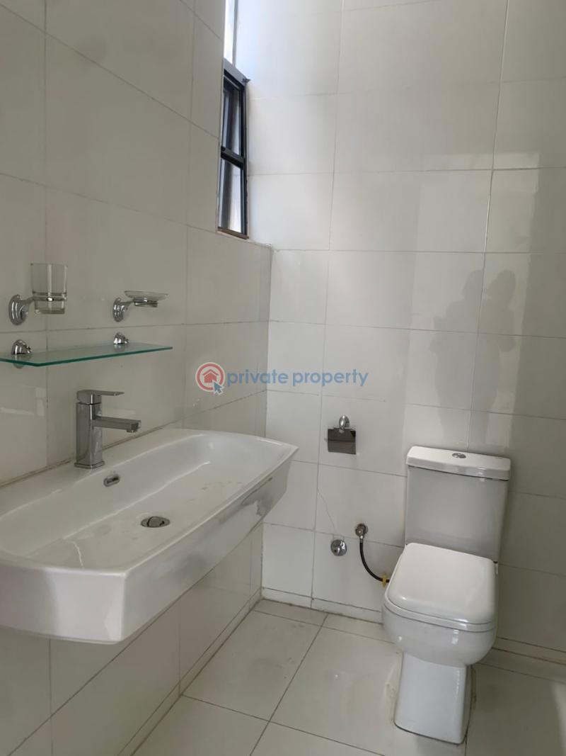 2 bedroom Flat & Apartment For Sale Phase 1 Lekki Lagos - 6