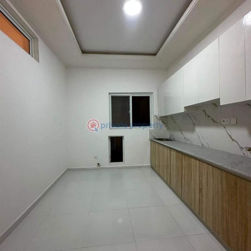2 bedroom Block Of Flats For Sale Lekki Phase 1 Lagos - 4