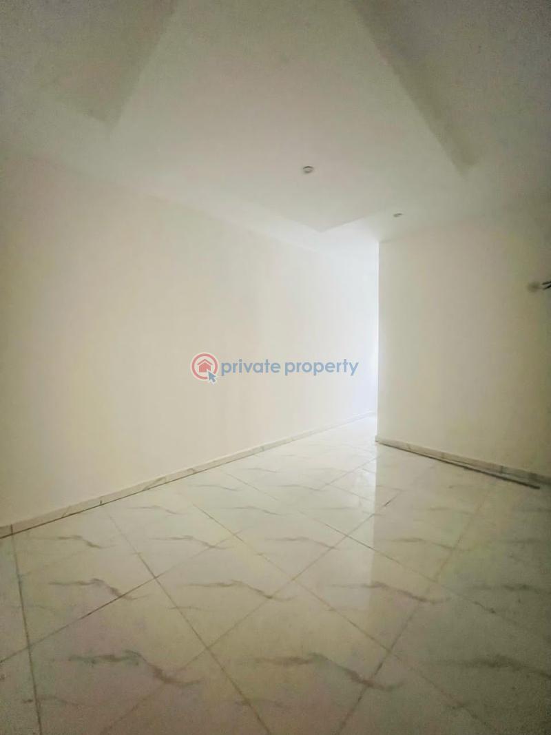 2 bedroom Flat & Apartment For Sale Ogba Lagos - 2