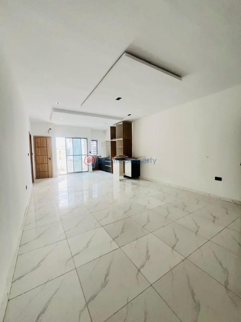 2 bedroom Flat & Apartment For Sale Ogba Lagos - 6