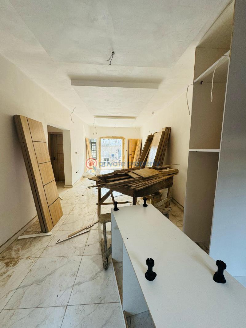 2 bedroom Block Of Flats For Sale Ogba Lagos - 11