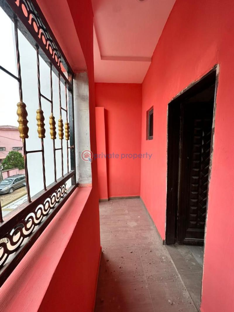 2 bedroom Block Of Flats For Sale Festac Amuwo Odofin Lagos - 11