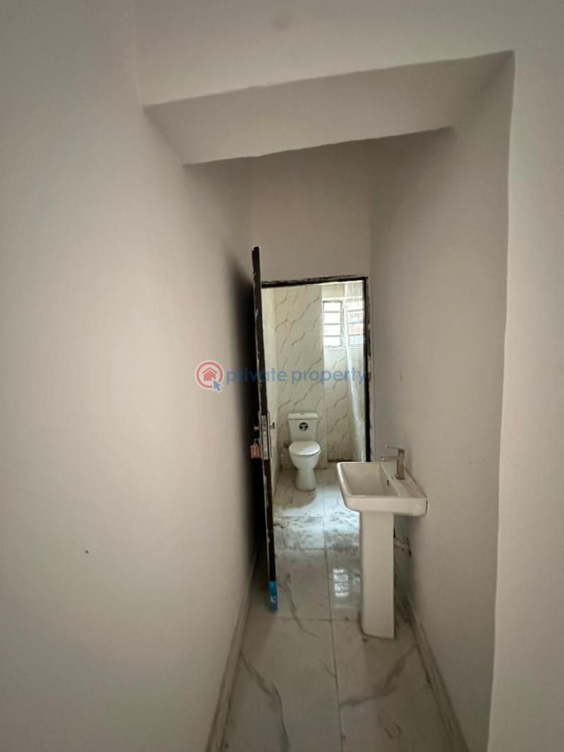 2 bedroom Block Of Flats For Sale Festac Amuwo Odofin Lagos - 6