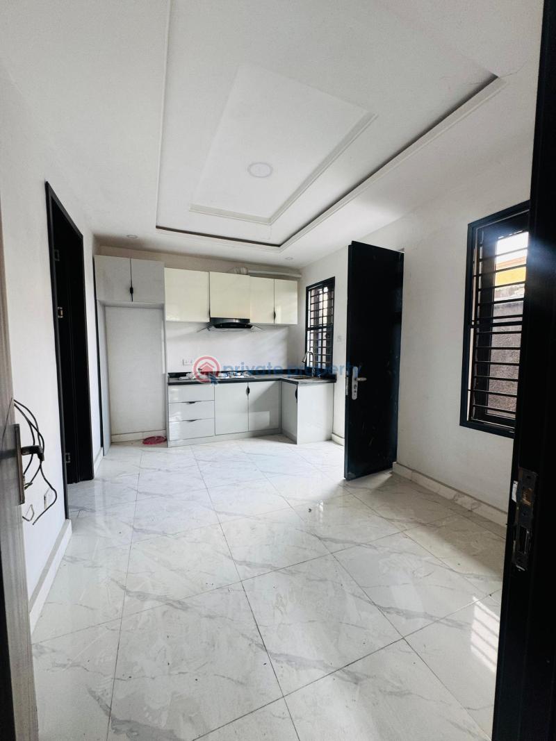 2 bedroom Flat & Apartment For Sale Maryland Lagos - 3