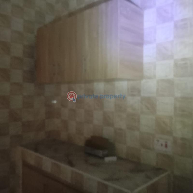 2 bedroom Block Of Flats For Rent Adeba Mini Estate Oribanwa Ibeju-Lekki Lagos - 19
