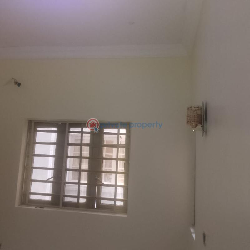 2 bedroom Block Of Flats For Rent Adeba Mini Estate Oribanwa Ibeju-Lekki Lagos - 5