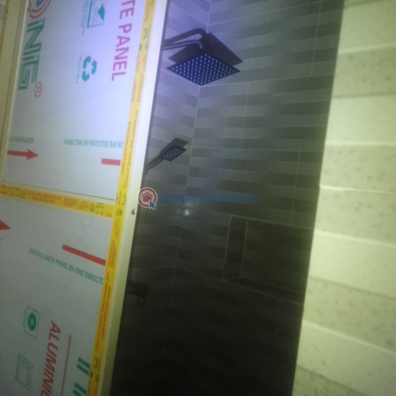 2 bedroom Block Of Flats For Rent Adeba Mini Estate Oribanwa Ibeju-Lekki Lagos - 23