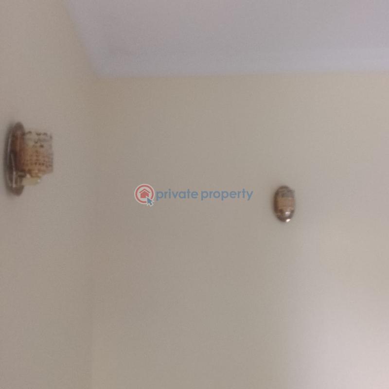 2 bedroom Block Of Flats For Rent Adeba Mini Estate Oribanwa Ibeju-Lekki Lagos - 17