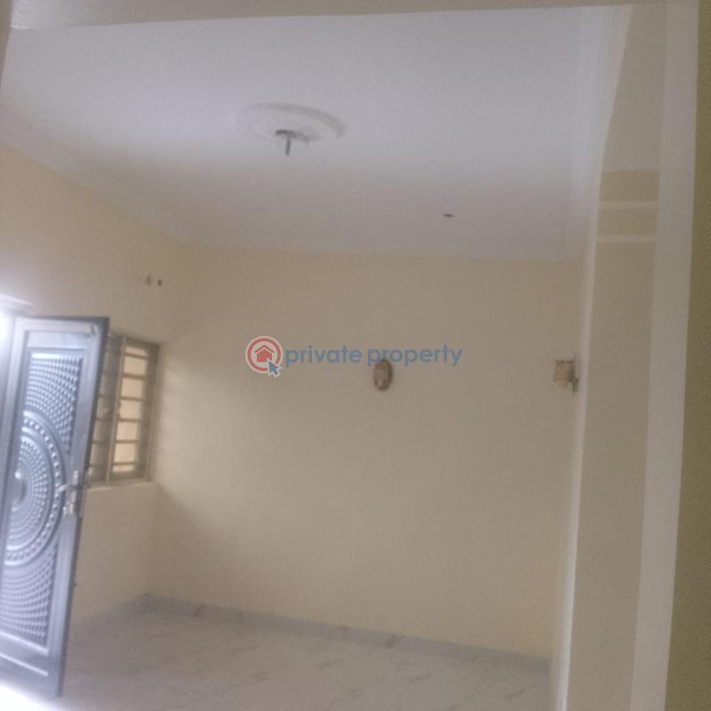 2 bedroom Block Of Flats For Rent Adeba Mini Estate Oribanwa Ibeju-Lekki Lagos - 10