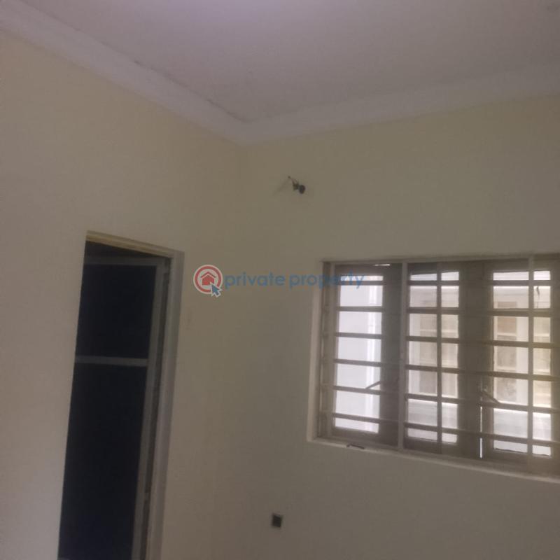 2 bedroom Block Of Flats For Rent Adeba Mini Estate Oribanwa Ibeju-Lekki Lagos - 6