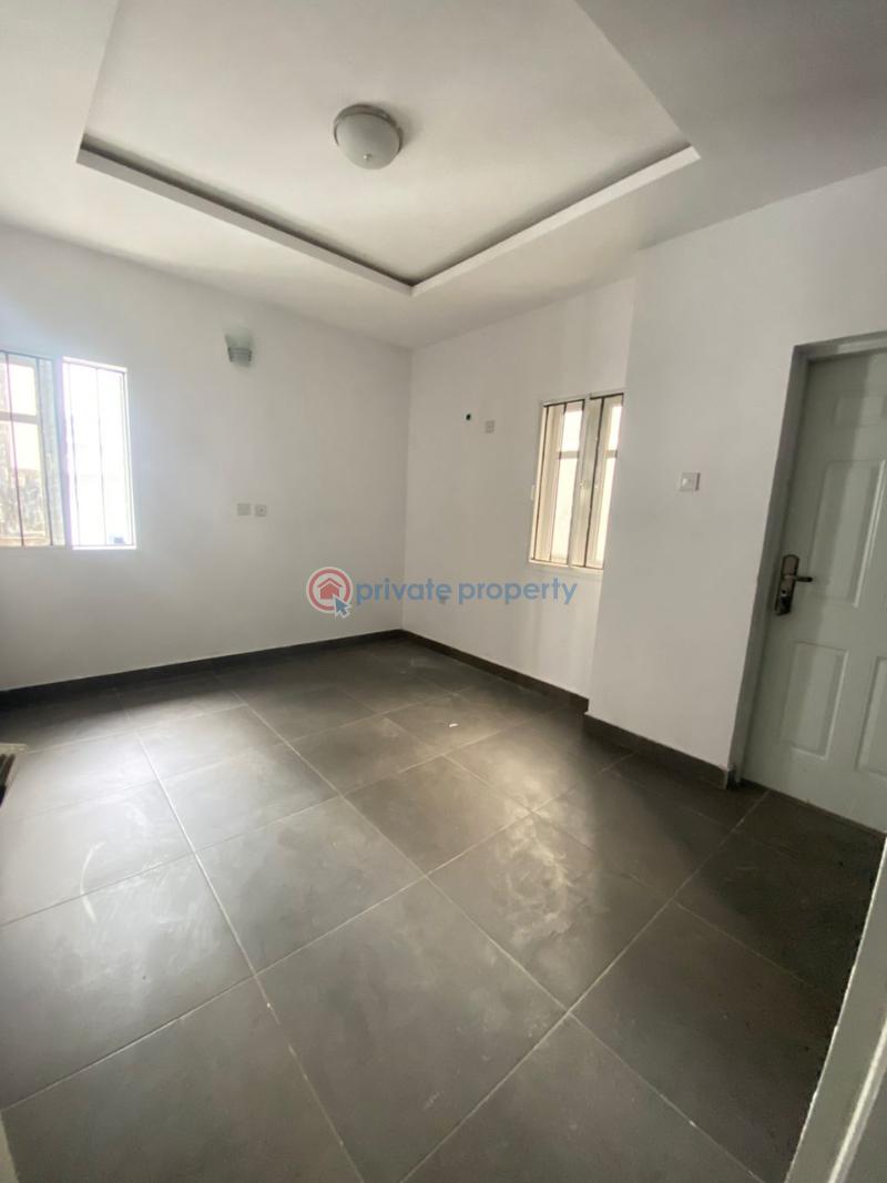 2 bedroom Flat & Apartment For Rent Lekki County Ikota Lekki Lagos - 30