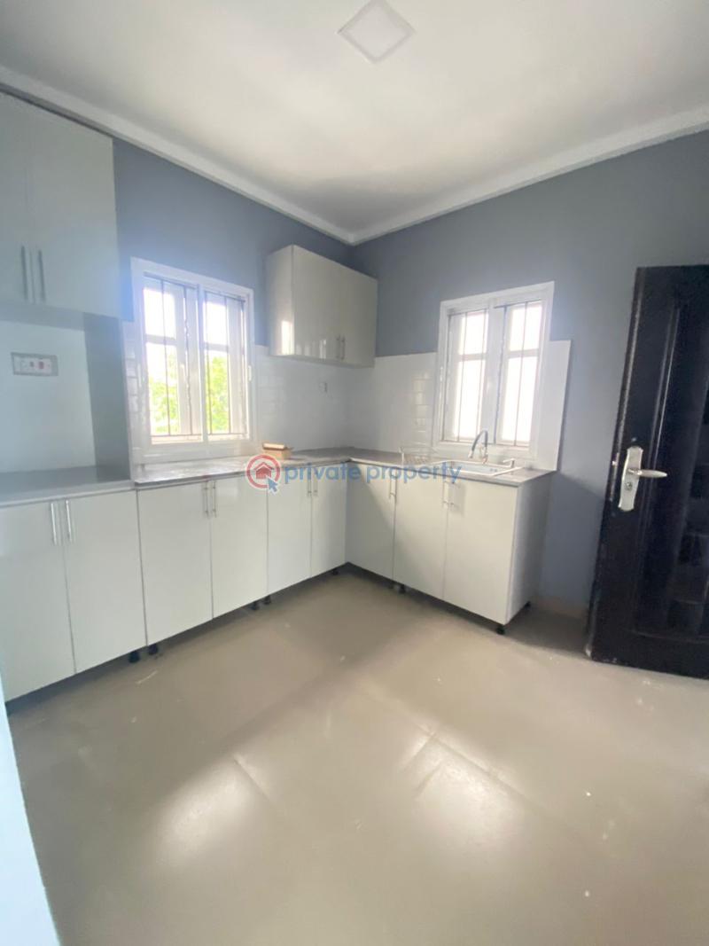 2 bedroom Flat & Apartment For Rent Lekki County Ikota Lekki Lagos - 20