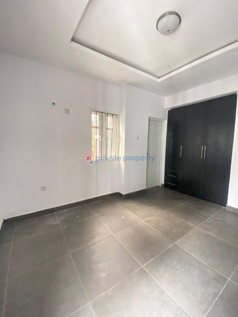 2 bedroom Flat & Apartment For Rent Lekki County Ikota Lekki Lagos - 23