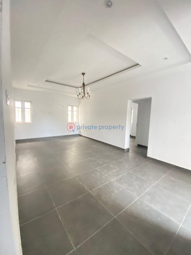2 bedroom Flat & Apartment For Rent Lekki County Ikota Lekki Lagos - 24