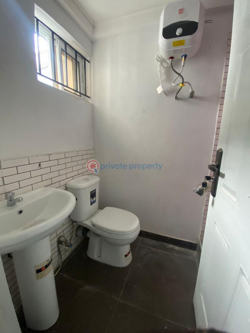 2 bedroom Flat & Apartment For Rent Lekki County Ikota Lekki Lagos - 28