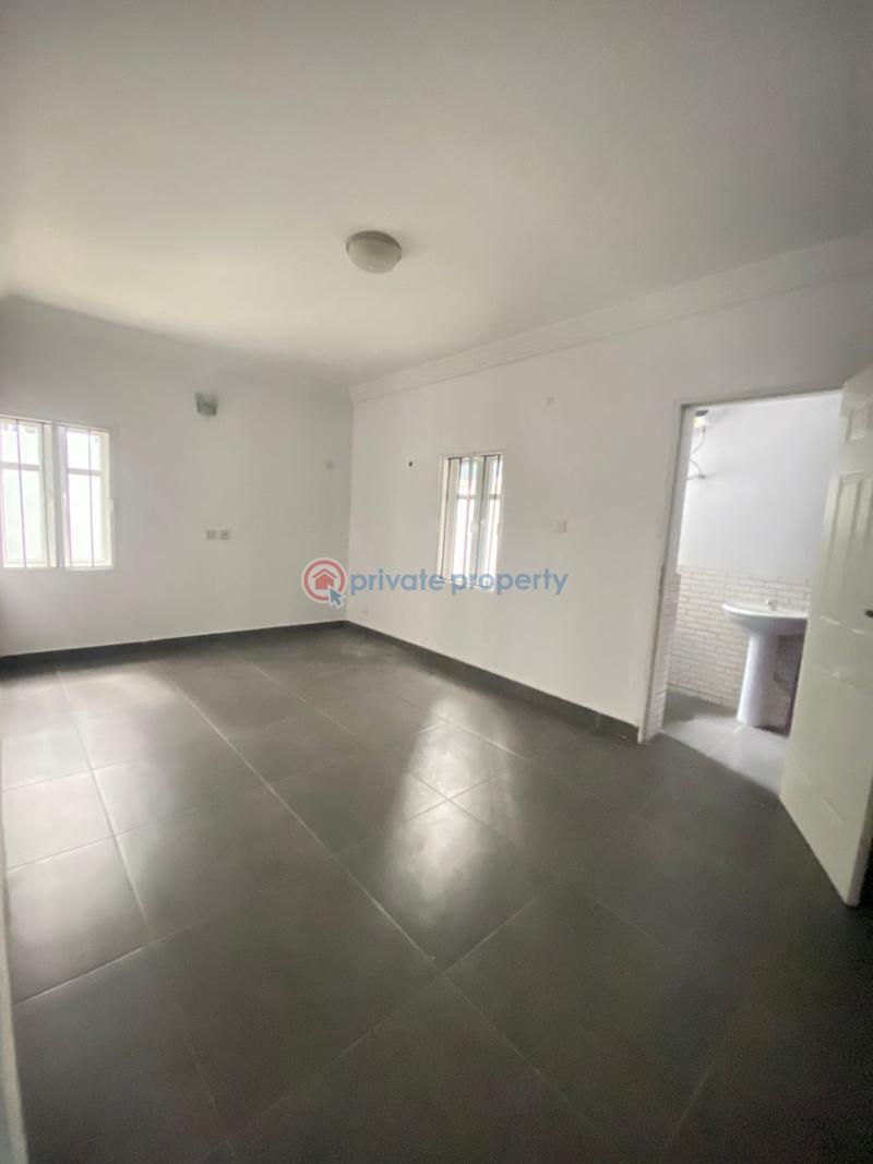 2 bedroom Flat & Apartment For Rent Lekki County Ikota Lekki Lagos - 25