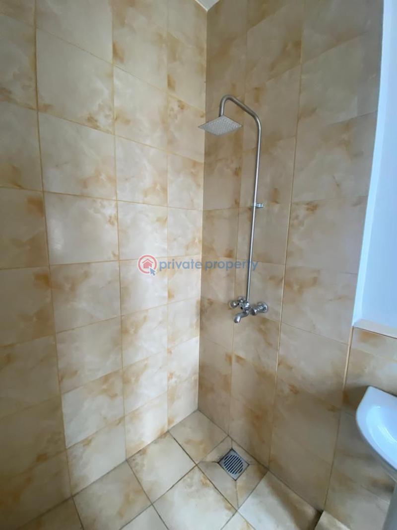 2 bedroom Block Of Flats For Sale Agungi Lekki Lagos - 5