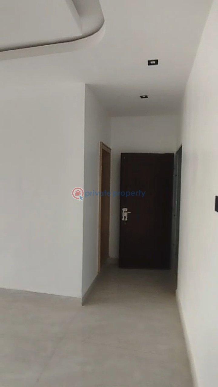 2 bedroom Flat & Apartment For Rent Katampe Main Bridge By Nicon Junction Opposite Maitama Abuja Katampe Main Abuja Phase 2  - 2