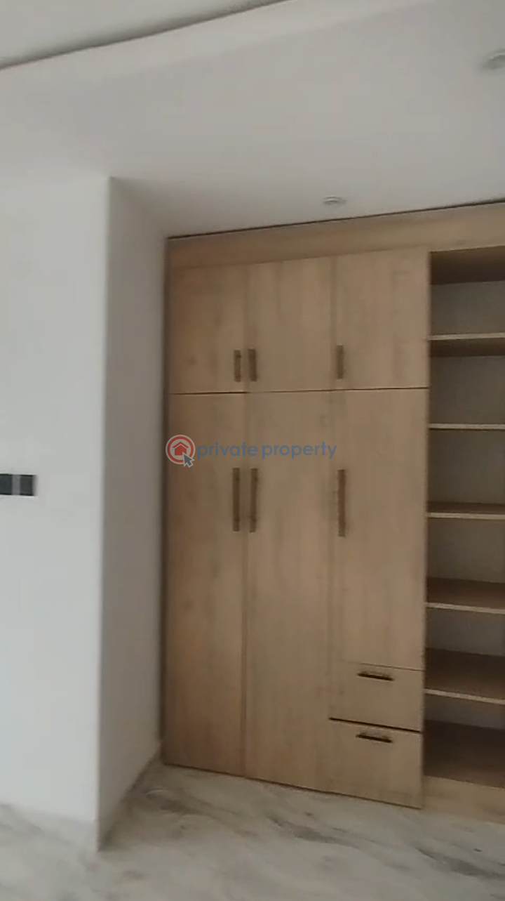 2 bedroom Flat & Apartment For Rent Katampe Main Bridge By Nicon Junction Opposite Maitama Abuja Katampe Main Abuja Phase 2  - 6