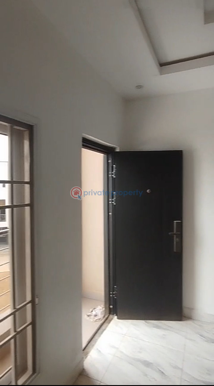 2 bedroom Flat & Apartment For Rent Katampe Main Bridge By Nicon Junction Opposite Maitama Abuja Katampe Main Abuja Phase 2  - 0