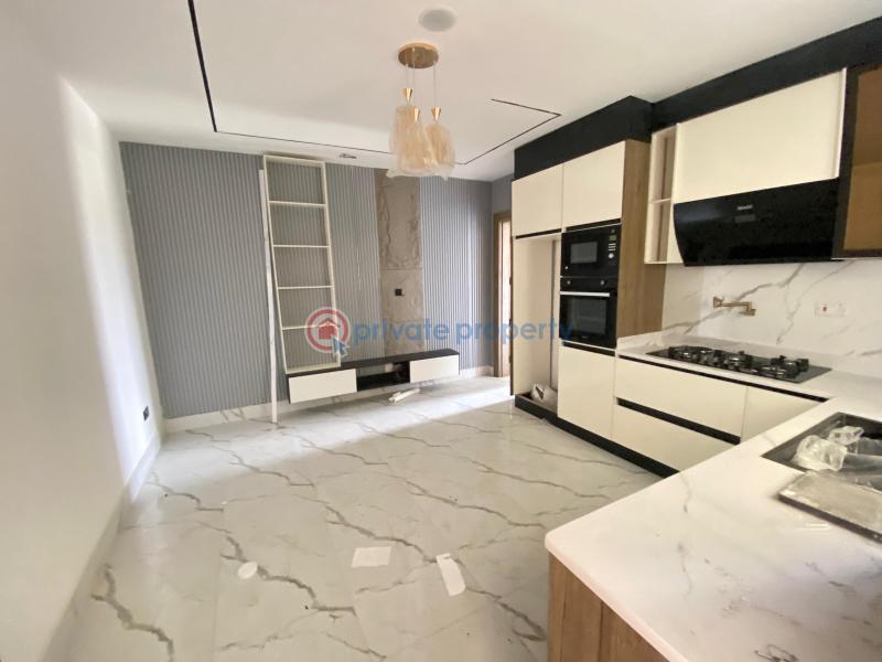 2 bedroom Flat & Apartment For Sale Freedom Way, Lekki Phase 1 Lekki Phase 1 Lagos - 10