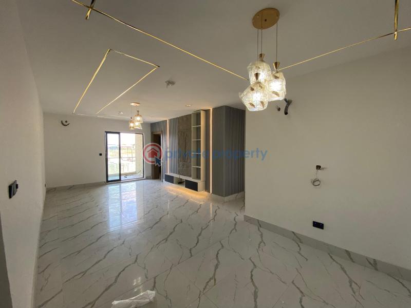 2 bedroom Flat & Apartment For Sale Freedom Way, Lekki Phase 1 Lekki Phase 1 Lagos - 2