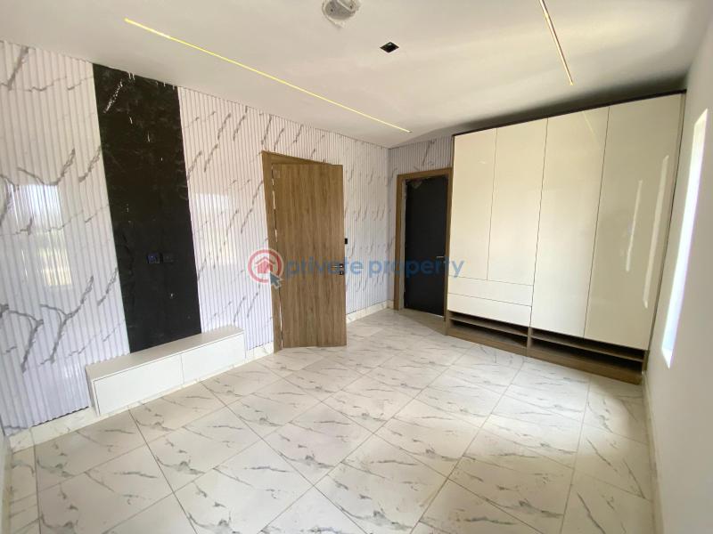 2 bedroom Flat & Apartment For Sale Freedom Way, Lekki Phase 1 Lekki Phase 1 Lagos - 5